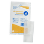 Dynarex Oil Emulsion Dressing, 5" x 9", 12ea/bx 6bxs/cs (72 Count)