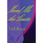 Hand Me the Limits - Paperback