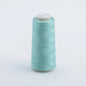 3071 OMNI Beach Grass 2,000 yd. mini cone
