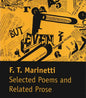 Selected Poems and Related Prose - Paperback