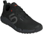 Trailcross LT Shoes - Women's Core Black/Gray One/Gray Six 10