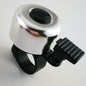 Road car lock bicycle accessories