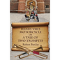 Henry VIII's Motorcycle - Paperback