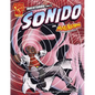 Aventuras Con El Sonido Con Max Axiom, Supercient?ico - Paperback