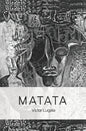Matata - Paperback