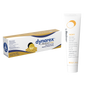 Dynarex L-Mesitran Soft, 1.75 oz. Tube, 24tube/case (24 Count)