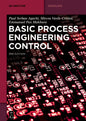Basic Process Engineering Control - Paperback