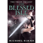The Blessed Isle - Paperback