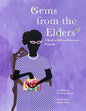 Gems from the Elders: A Book of African-American Proverbs - Paperback