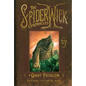 A Giant Problem - Hardcover