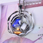 Fashion Jewelry