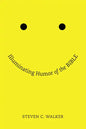 Illuminating Humor of the Bible - Paperback