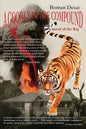 A Googly in the Compound: a novel of the Raj - Paperback