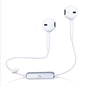 S6 Wireless Bluetooth Headset Sports Mini Stereo In-Ear Earphones Dual Stereo 4.1