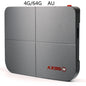 The 2026 Home Cinema Powerhouse: 8K Ultra-HD Smart TV Box