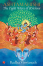Ashtamahishi - Paperback