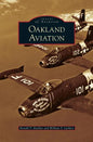 Oakland Aviation - Hardcover