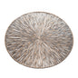 Luxury Placemat Hotpad for Table