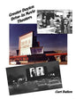 Greater Dayton Drive-In Movie Theaters - Paperback