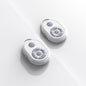 Mobile Phone Bluetooth Tiktok Remote Control Multi-function Likes Page Turning