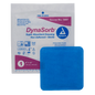 Dynarex DynaSorb - Super Absorbent Dressing, Non-Adhering, 10ea/bx, 12bxs/cs (120 Count)