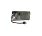 Remotely Deformed Car Twist Car Watch Induction Gesture Control Deformation Off-road Mode Flat Mode Avoid Obstacles