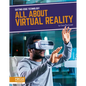 All about Virtual Reality - Library Binding
