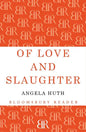 Of Love and Slaughter - Paperback