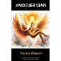 Another Lens - Paperback
