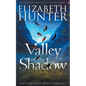 Valley of the Shadow: An Elemental World Holiday Novella - Paperback