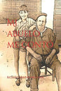 Mi Abuelo Me Contó - Paperback