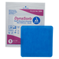 Dynarex DynaSorb - Super Absorbent Dressing, Non-Adhering, 10ea/bx, 12bxs/cs (120 Count)