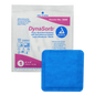 Dynarex DynaSorb - Super Absorbent Dressing, Self-Adhering, 10ea/bx, 12bxs/cs (120 Count)
