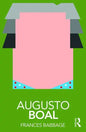 Augusto Boal - Paperback