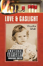 Love and Gaslight - Paperback