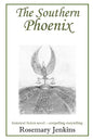 The Southern Phoenix - Paperback