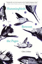 Hummingbirds Between the Pages - Paperback