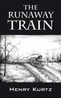 The Runaway Train - Paperback