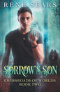 Sorrow's Son - Paperback