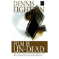 Film is Un-Dead: Reasons you should get (back) into film photography and ways to truly enoy the analog experience - Paperback