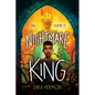 Nightmare King - Hardcover