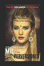 Mil Y Una Perversiones. 3 - Paperback
