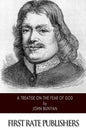 A Treatise of the Fear of God - Paperback