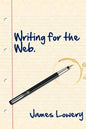 Writing for the Web - Paperback