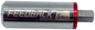 Feedback Sports Reflex Fixed Torque Bit Extension - 5Nm