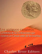 Los antiguos cananeos: la historia de las civilizaciones que vivieron en Canaan antes de los israelitas - Paperback