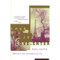 Love: Enter - Paperback