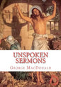 Unspoken Sermons: Sermons 1 to 3 - Paperback