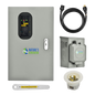 30A Automatic Generator Transfer Switch