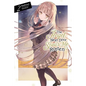 The Angel Next Door Spoils Me Rotten, Vol. 2 (Light Novel): Volume 2 - Paperback